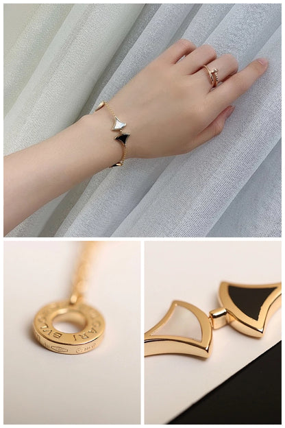 NB - BGL Jewelry - 199