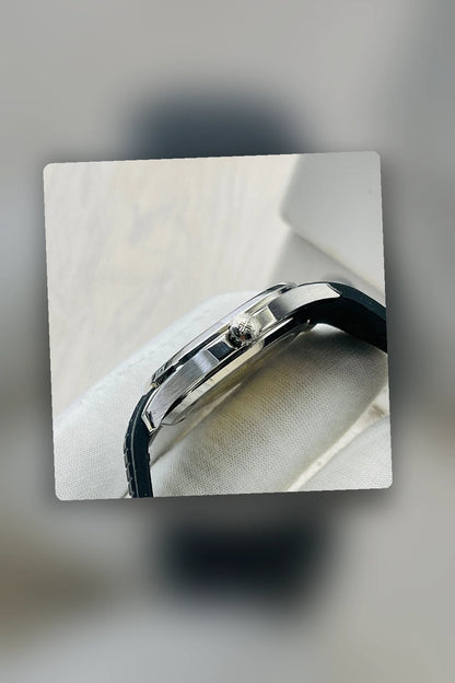 NB - Mix Watch - 1676