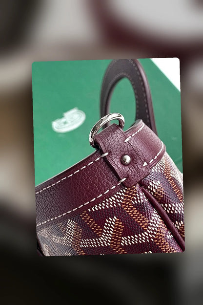 NB - GYO Bag - 767