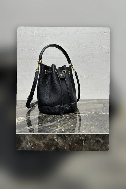 NB - COL Bag - 464
