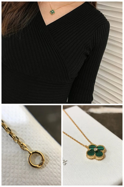 NB - VACA Jewelry - 629