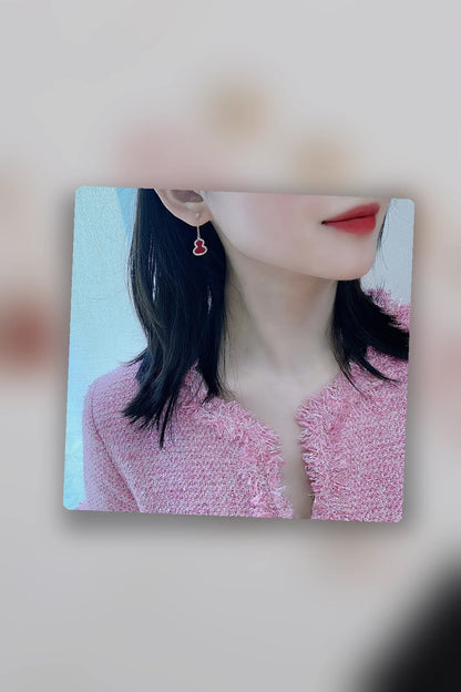 NB - QUN Jewelry - 205