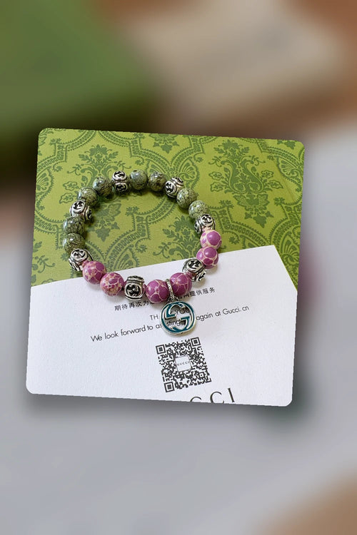 NB - GUKI Jewelry - 180