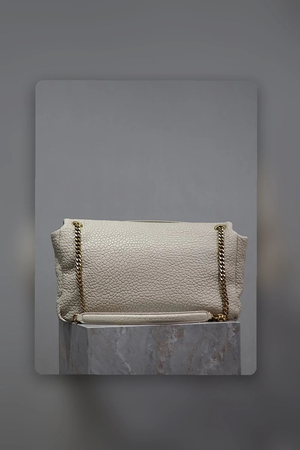 NB - YLS Bag - 850