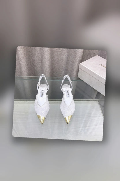 NB - JMC Women Shoes - 039