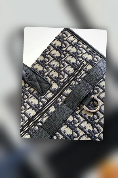 NB - DOR Bag - 1323