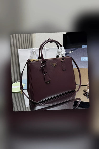 NB - PD Bag - 941