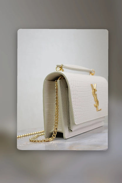 NB - YLS Bag - 593