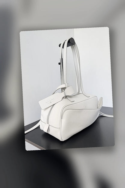 NB - BG Bag - 1635
