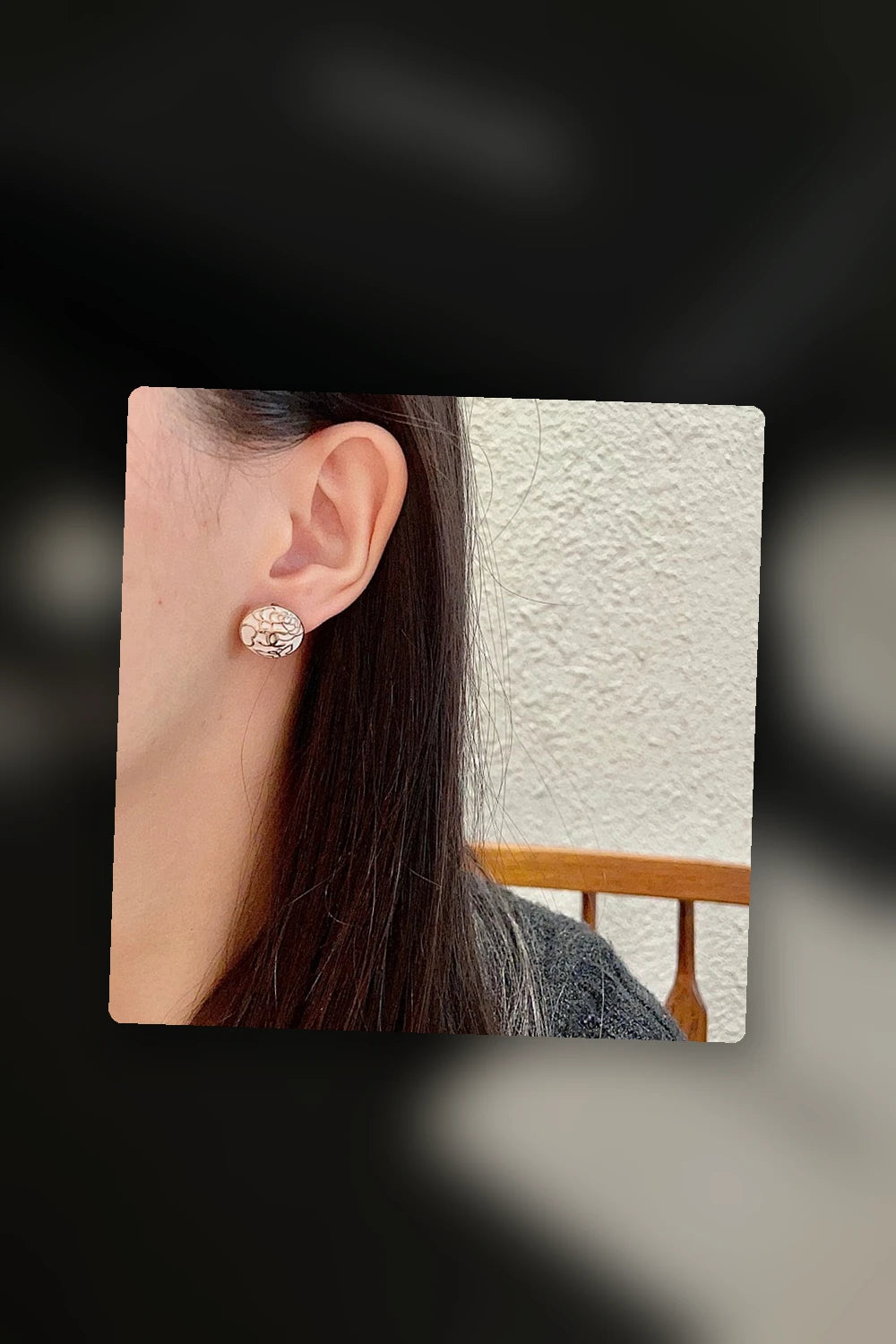 NB - CHL Jewelry - 837