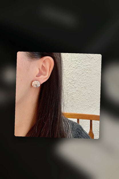NB - CHL Jewelry - 837