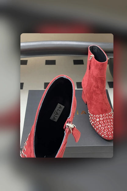 NB - AAL Women Shoes - 231