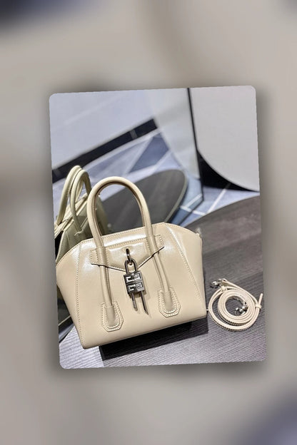 NB - GCY Bag - 144