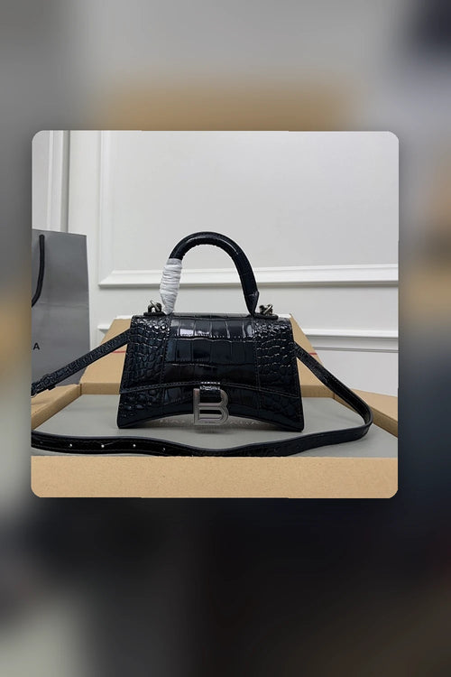 NB - BG Bag - 2210