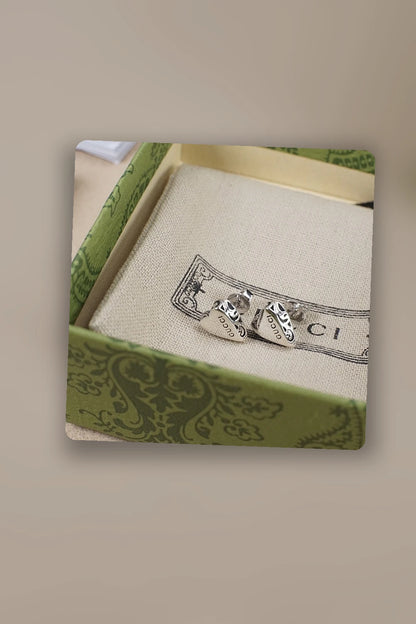 NB - GUKI Jewelry - 201