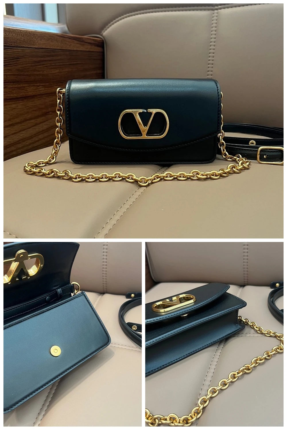 NB - VEL Bag - 044