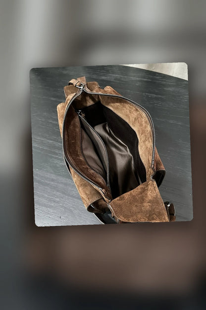NB - MMU Bag - 423