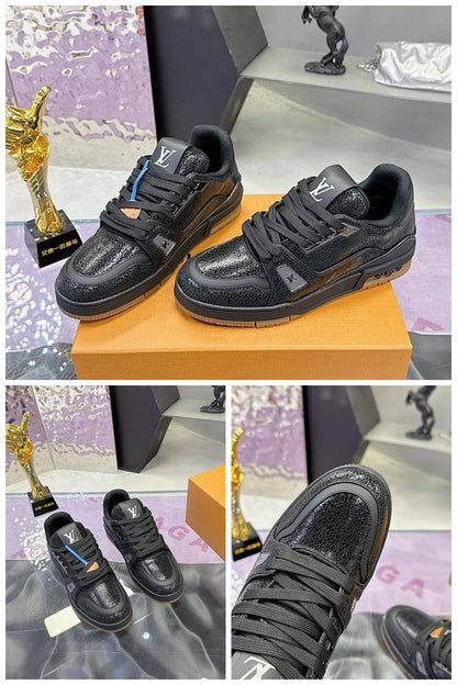 NB - LOV Women Shoes - 321
