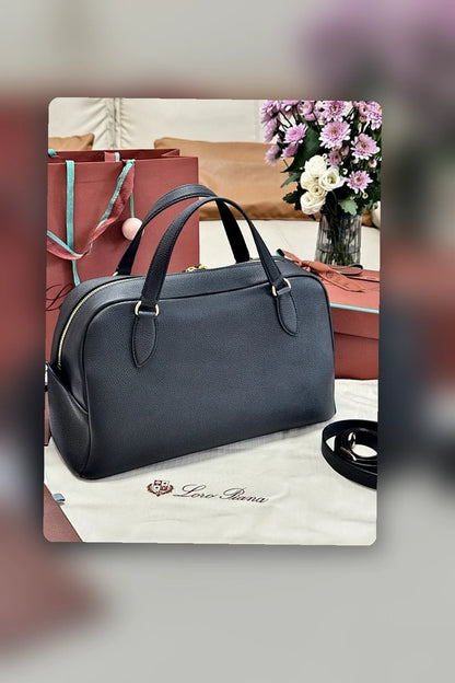 NB - LOP Bag - 622