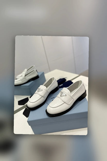 NB - PD Women Shoes - 914