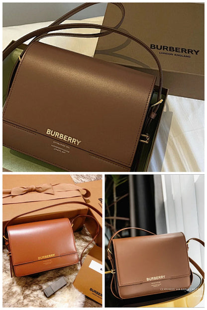 NB - BOR Bag - 1057