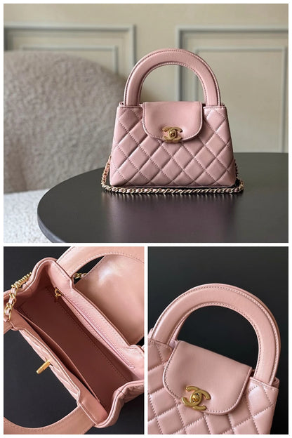 NB - CHL Bag - 342