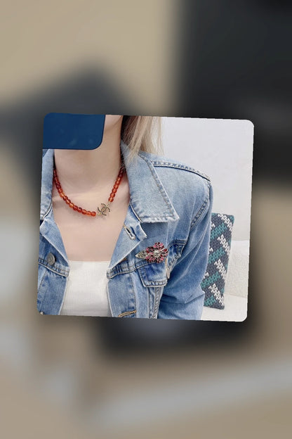 NB - CHL Jewelry - 606