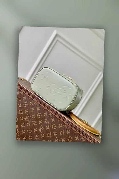 NB - Mix Wallet - 535