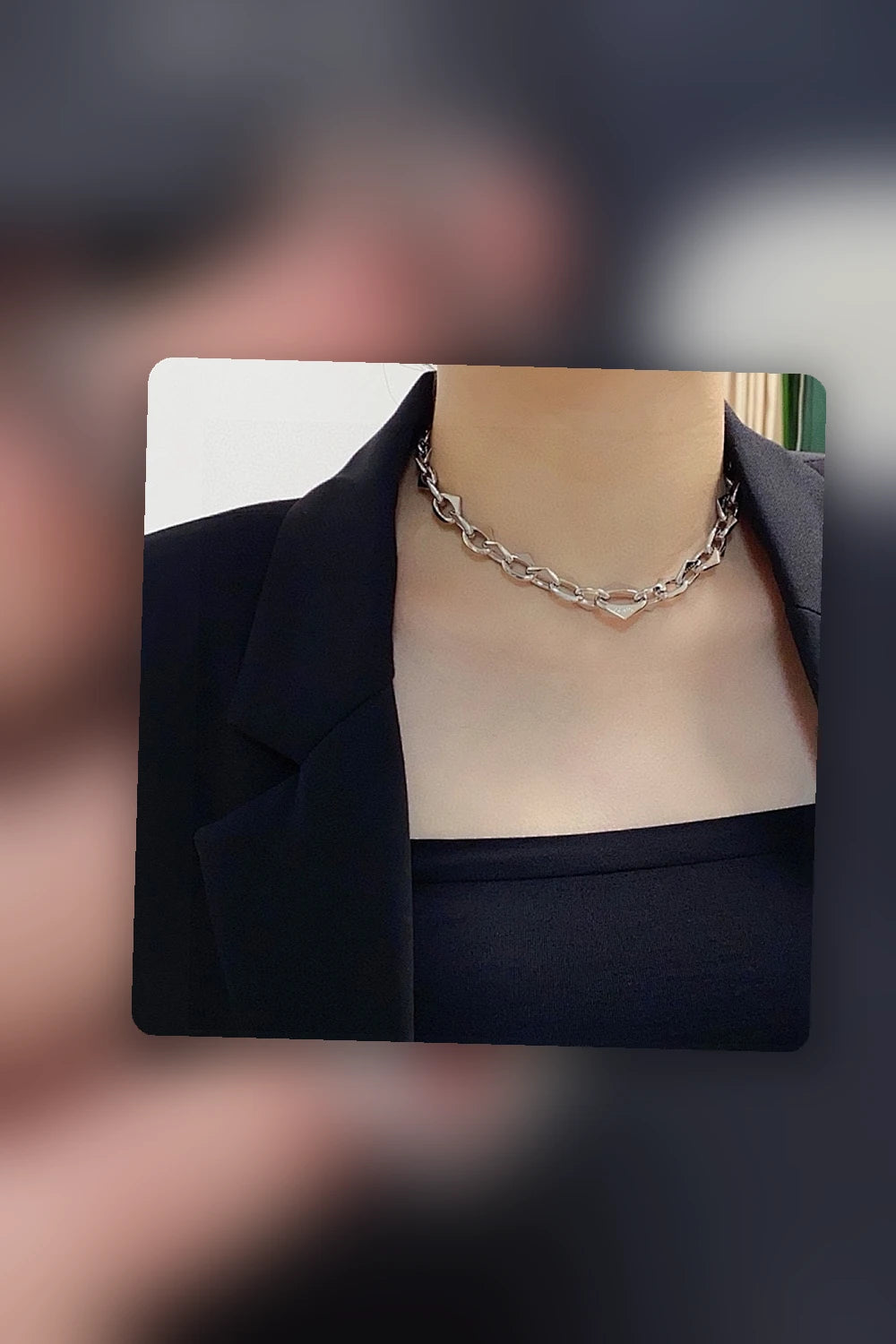 NB - PD Jewelry - 117