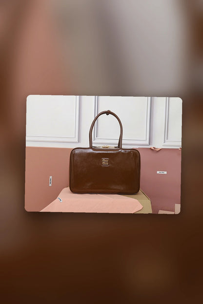 NB - MMU Bag - 399