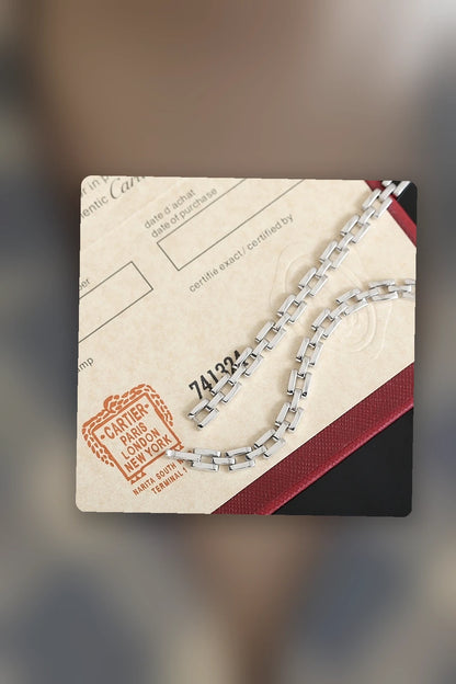 NB - CRA Jewelry - 276