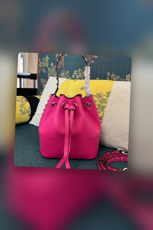 NB - VEL Bag - 219