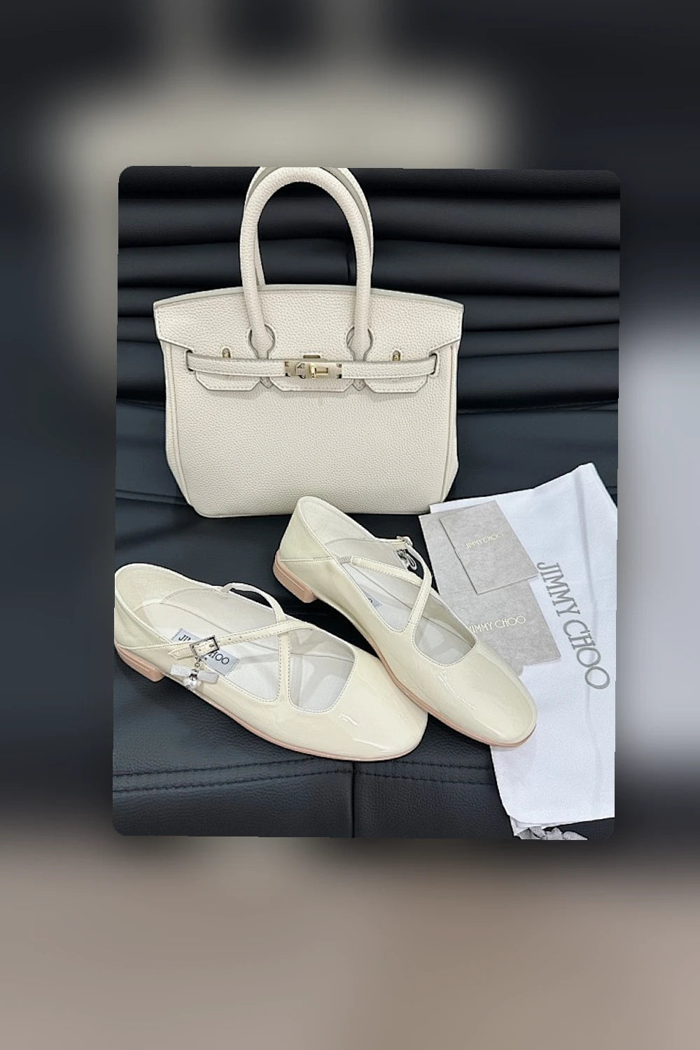 NB - JMC Women Shoes - 650