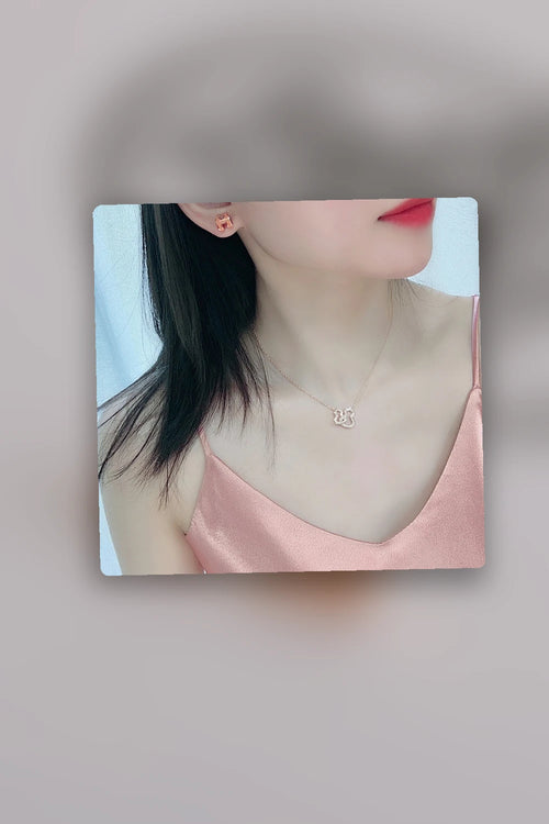 NB - HMS Jewelry - 290
