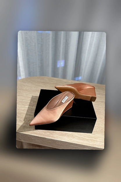 NB - AAL Women Shoes - 346