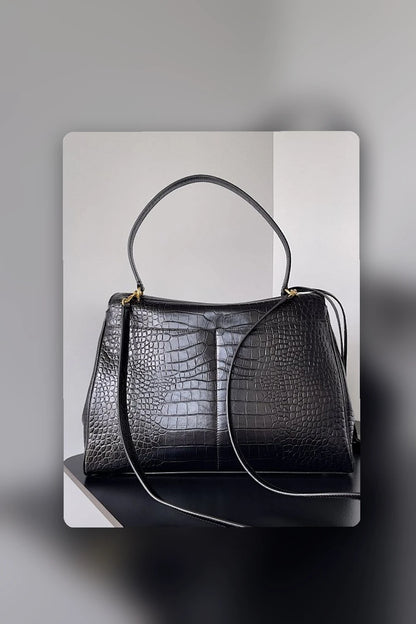 NB - BG Bag - 078
