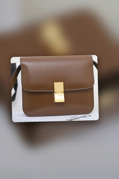 NB - COL Bag - 227