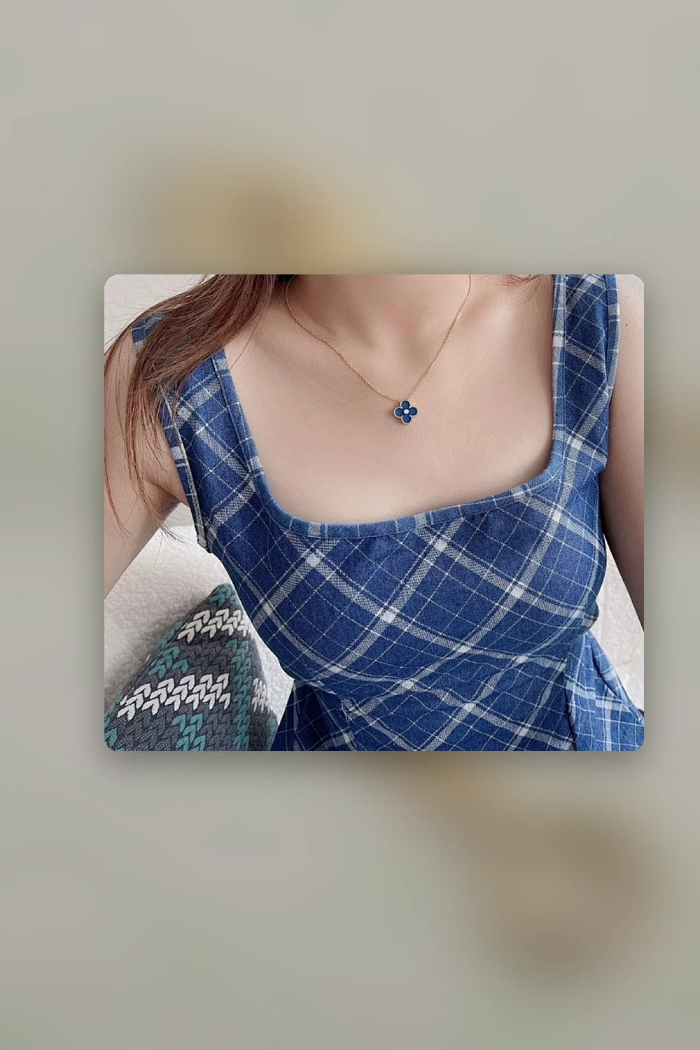 NB - VACA Jewelry - 076