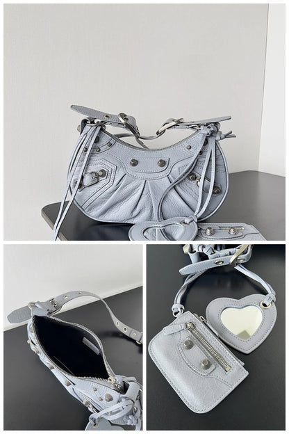 NB - BG Bag - 1084
