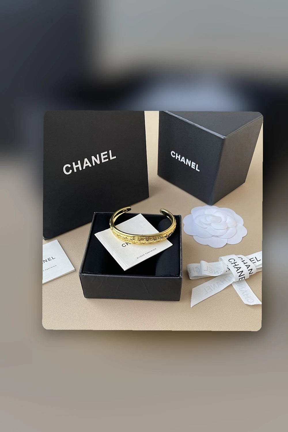 NB - CRA Jewelry - 214