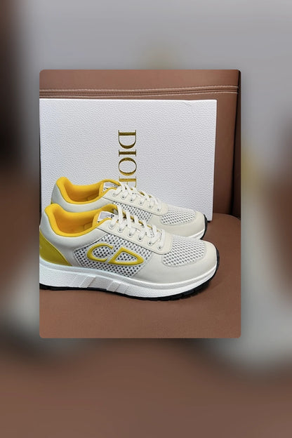NB - DOR Mix Items - 473