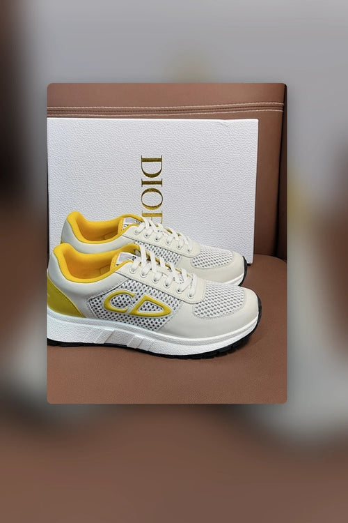 NB - DOR Mix Items - 473