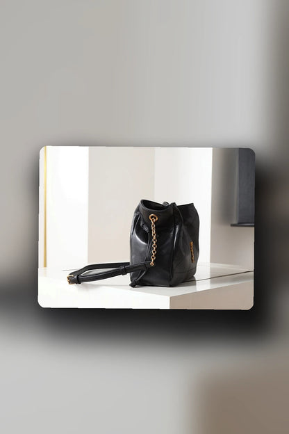 NB - YLS Bag - 078