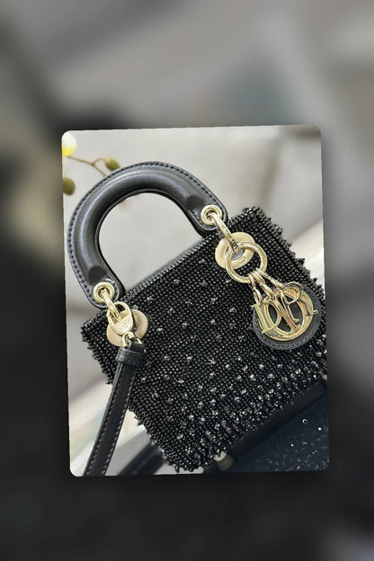 NB - DOR Bag - 1040