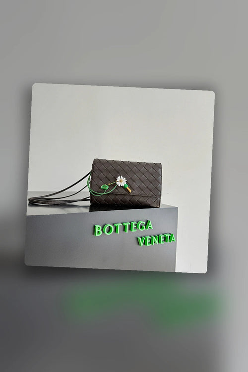 NB - BOV Bag - 649