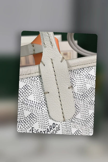 NB - GYO Bag - 251