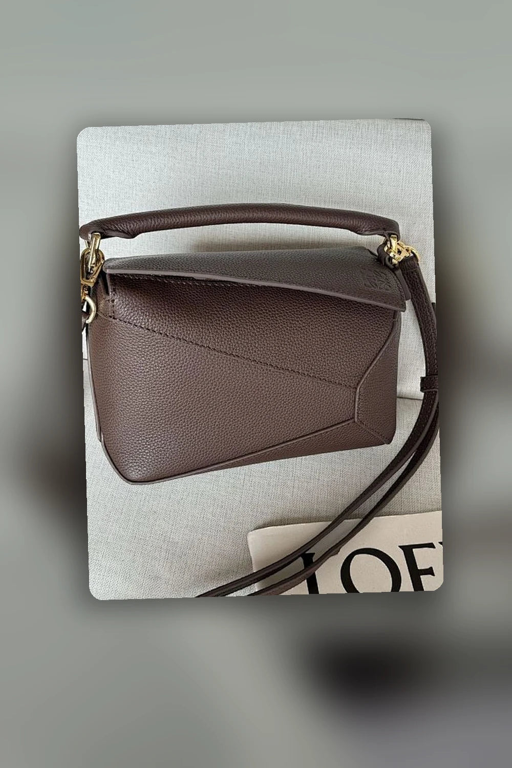 NB - LWO Bag - 022