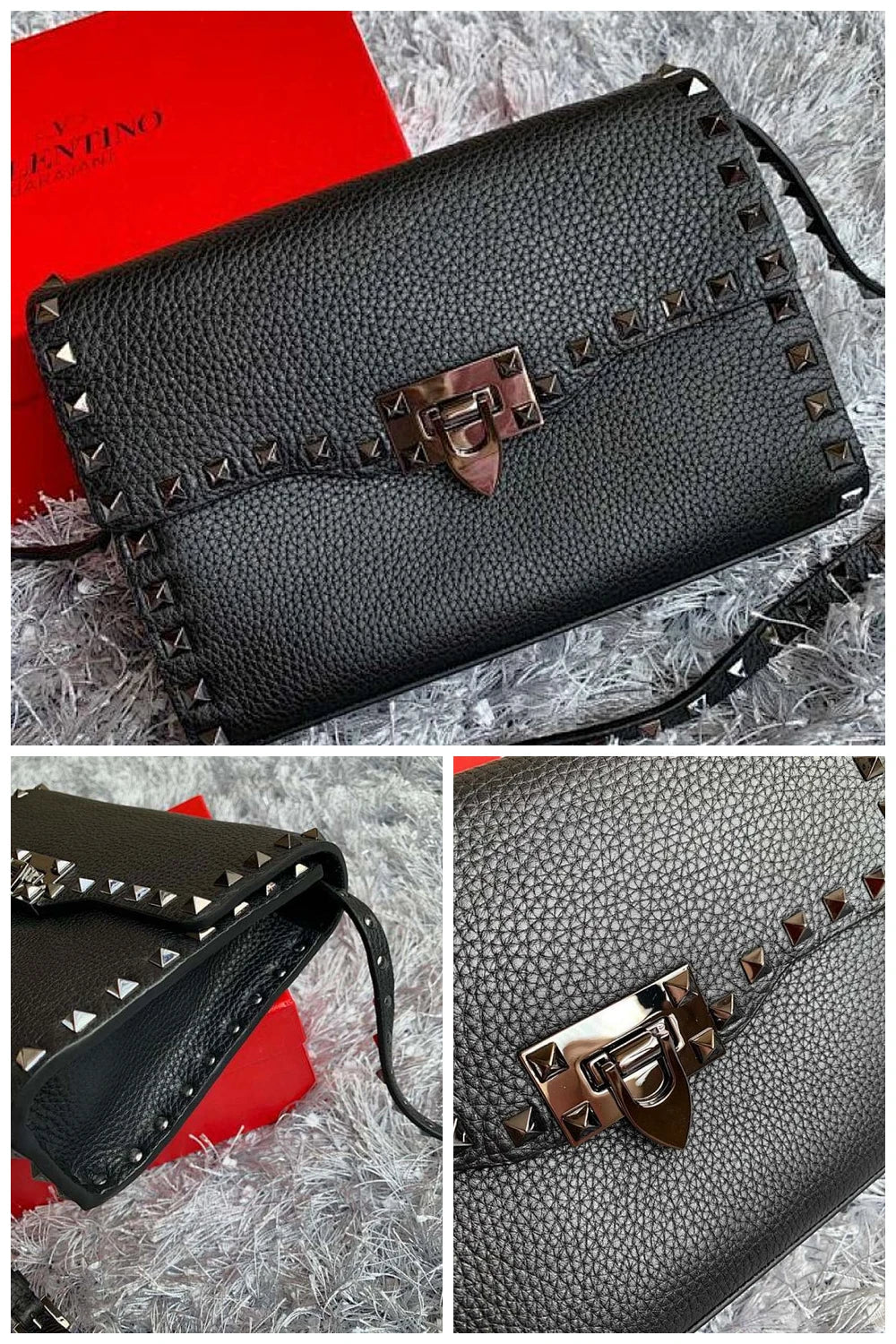 NB - VEL Bag - 001