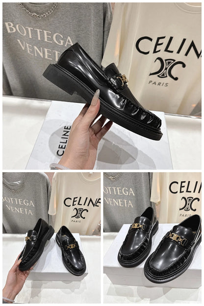 NB - COL Women Shoes - 620