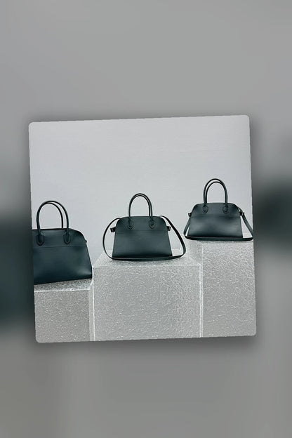 NB - THR Bag - 593